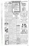 Airdrie & Coatbridge Advertiser Saturday 06 September 1919 Page 2