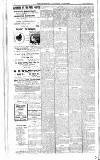 Airdrie & Coatbridge Advertiser Saturday 06 September 1919 Page 4
