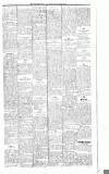 Airdrie & Coatbridge Advertiser Saturday 06 September 1919 Page 5
