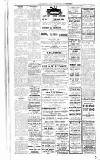 Airdrie & Coatbridge Advertiser Saturday 06 September 1919 Page 6