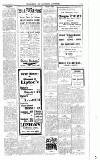 Airdrie & Coatbridge Advertiser Saturday 06 September 1919 Page 7