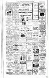 Airdrie & Coatbridge Advertiser Saturday 06 September 1919 Page 8