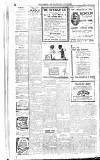 Airdrie & Coatbridge Advertiser Saturday 13 September 1919 Page 2