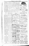 Airdrie & Coatbridge Advertiser Saturday 13 September 1919 Page 6