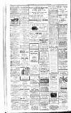 Airdrie & Coatbridge Advertiser Saturday 13 September 1919 Page 8