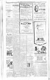 Airdrie & Coatbridge Advertiser Saturday 20 September 1919 Page 2