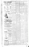 Airdrie & Coatbridge Advertiser Saturday 20 September 1919 Page 4