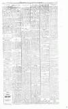 Airdrie & Coatbridge Advertiser Saturday 20 September 1919 Page 5