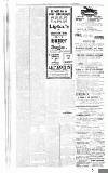 Airdrie & Coatbridge Advertiser Saturday 20 September 1919 Page 6