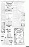 Airdrie & Coatbridge Advertiser Saturday 20 September 1919 Page 7