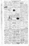 Airdrie & Coatbridge Advertiser Saturday 20 September 1919 Page 8