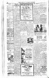 Airdrie & Coatbridge Advertiser Saturday 04 October 1919 Page 2