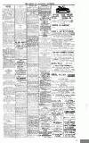 Airdrie & Coatbridge Advertiser Saturday 04 October 1919 Page 3