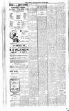 Airdrie & Coatbridge Advertiser Saturday 04 October 1919 Page 4