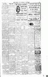 Airdrie & Coatbridge Advertiser Saturday 04 October 1919 Page 7