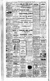 Airdrie & Coatbridge Advertiser Saturday 04 October 1919 Page 8