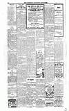 Airdrie & Coatbridge Advertiser Saturday 11 October 1919 Page 2