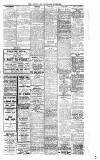 Airdrie & Coatbridge Advertiser Saturday 11 October 1919 Page 3