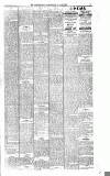 Airdrie & Coatbridge Advertiser Saturday 11 October 1919 Page 5