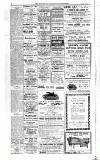 Airdrie & Coatbridge Advertiser Saturday 11 October 1919 Page 6