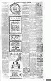 Airdrie & Coatbridge Advertiser Saturday 11 October 1919 Page 7