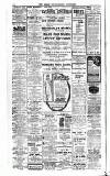 Airdrie & Coatbridge Advertiser Saturday 11 October 1919 Page 8
