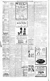 Airdrie & Coatbridge Advertiser Saturday 25 October 1919 Page 2