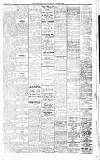 Airdrie & Coatbridge Advertiser Saturday 25 October 1919 Page 3