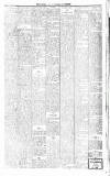 Airdrie & Coatbridge Advertiser Saturday 25 October 1919 Page 4