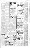Airdrie & Coatbridge Advertiser Saturday 25 October 1919 Page 6
