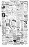 Airdrie & Coatbridge Advertiser Saturday 25 October 1919 Page 7