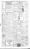 Airdrie & Coatbridge Advertiser Saturday 01 November 1919 Page 2