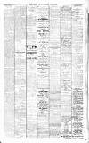 Airdrie & Coatbridge Advertiser Saturday 01 November 1919 Page 3