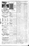 Airdrie & Coatbridge Advertiser Saturday 01 November 1919 Page 4