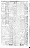 Airdrie & Coatbridge Advertiser Saturday 01 November 1919 Page 5