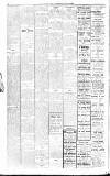 Airdrie & Coatbridge Advertiser Saturday 01 November 1919 Page 6