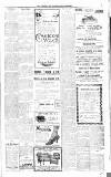 Airdrie & Coatbridge Advertiser Saturday 01 November 1919 Page 7