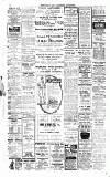 Airdrie & Coatbridge Advertiser Saturday 01 November 1919 Page 8