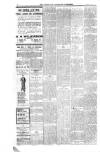 Airdrie & Coatbridge Advertiser Saturday 08 November 1919 Page 4
