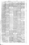 Airdrie & Coatbridge Advertiser Saturday 08 November 1919 Page 5