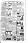 Airdrie & Coatbridge Advertiser Saturday 08 November 1919 Page 7