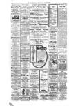 Airdrie & Coatbridge Advertiser Saturday 08 November 1919 Page 8