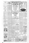 Airdrie & Coatbridge Advertiser Saturday 22 November 1919 Page 2