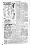 Airdrie & Coatbridge Advertiser Saturday 22 November 1919 Page 4