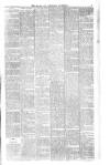 Airdrie & Coatbridge Advertiser Saturday 22 November 1919 Page 5