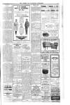 Airdrie & Coatbridge Advertiser Saturday 22 November 1919 Page 7