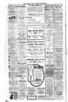 Airdrie & Coatbridge Advertiser Saturday 22 November 1919 Page 8
