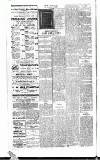 Airdrie & Coatbridge Advertiser Saturday 29 November 1919 Page 4