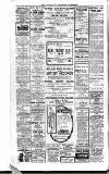 Airdrie & Coatbridge Advertiser Saturday 29 November 1919 Page 8