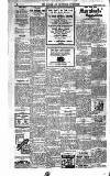 Airdrie & Coatbridge Advertiser Saturday 03 January 1920 Page 2